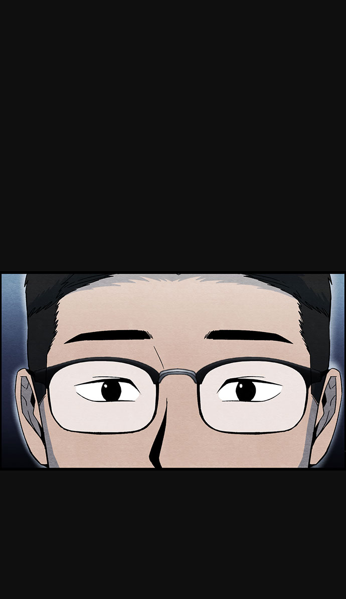 [第23话] 后遗症（4）11