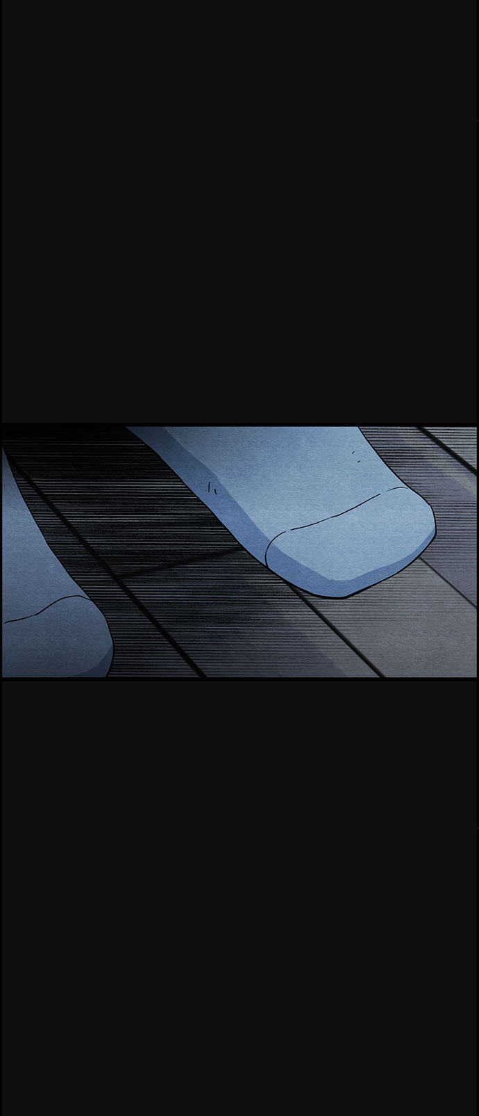 [第23话] 后遗症（4）17
