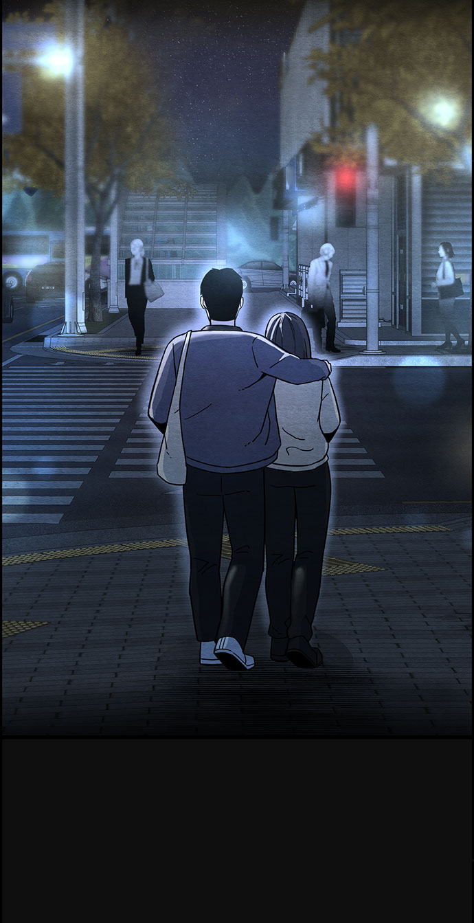 [第23话] 后遗症（4）47