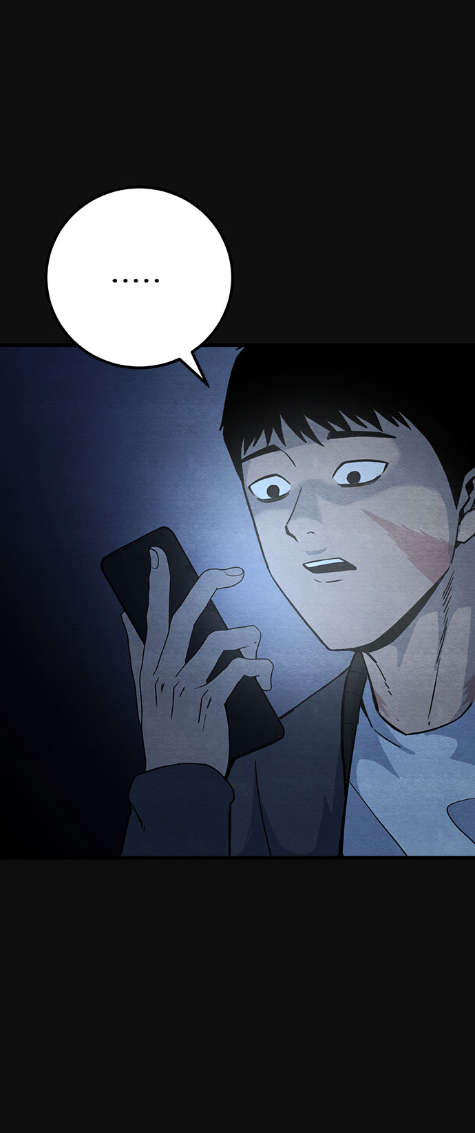 [第23话] 后遗症（4）87
