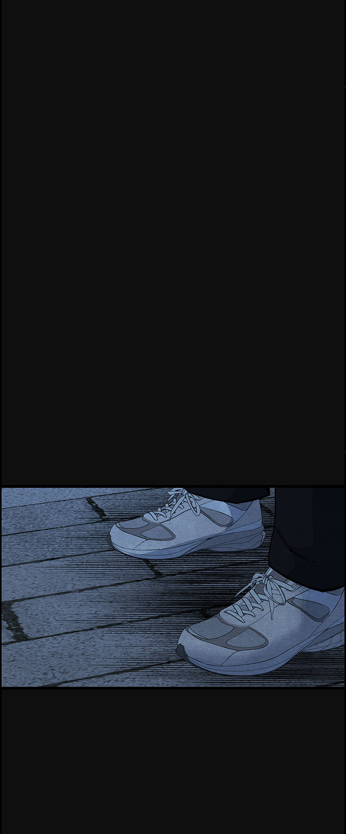 [第23话] 后遗症（4）90