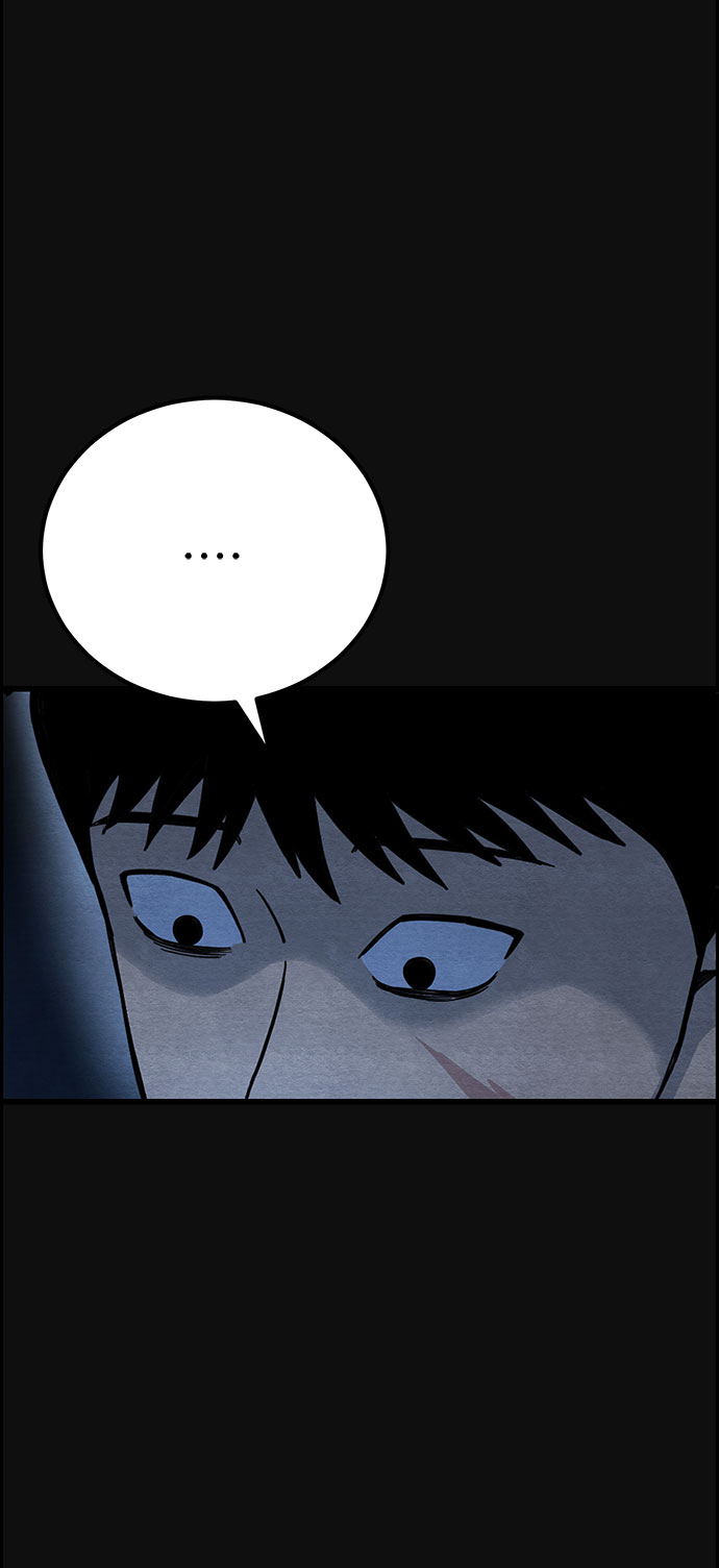 [第23话] 后遗症（4）93