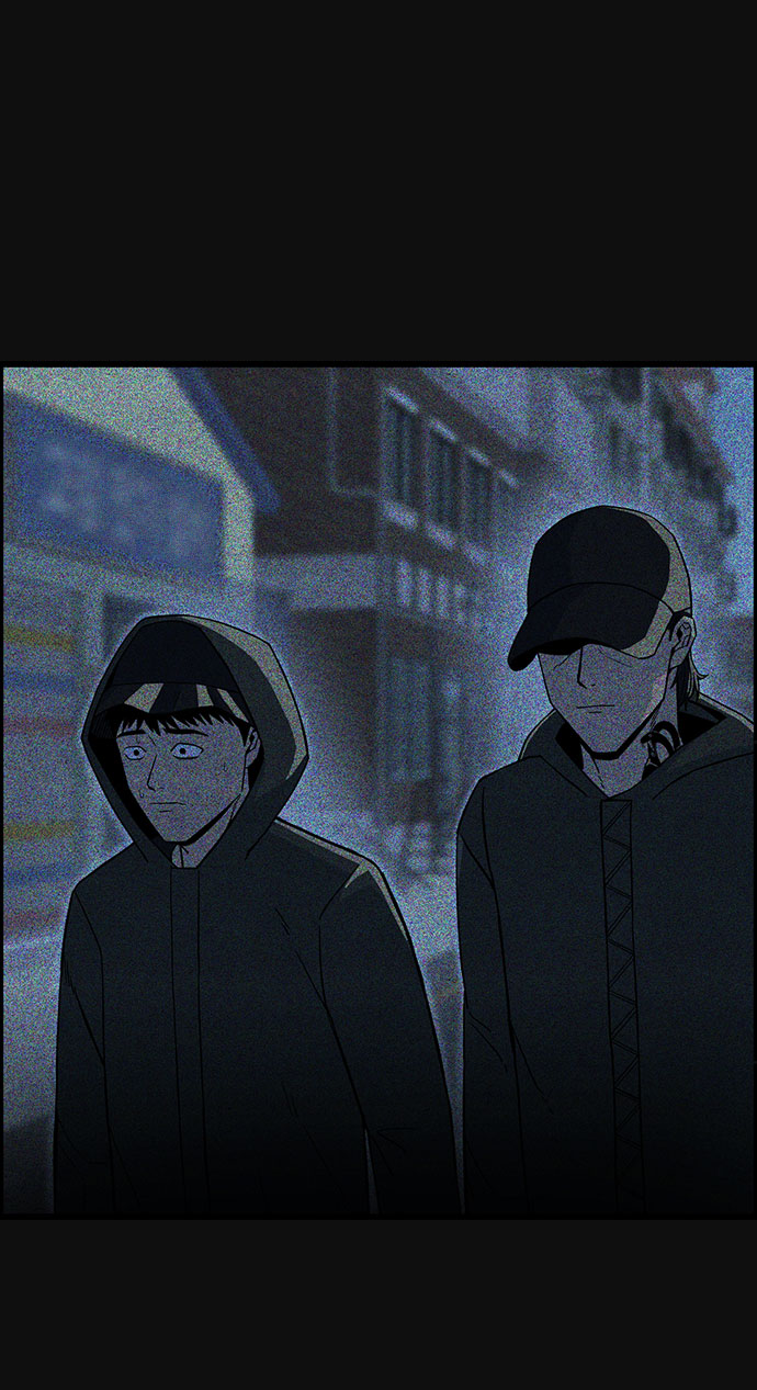 [第25话] 跟踪（2）19