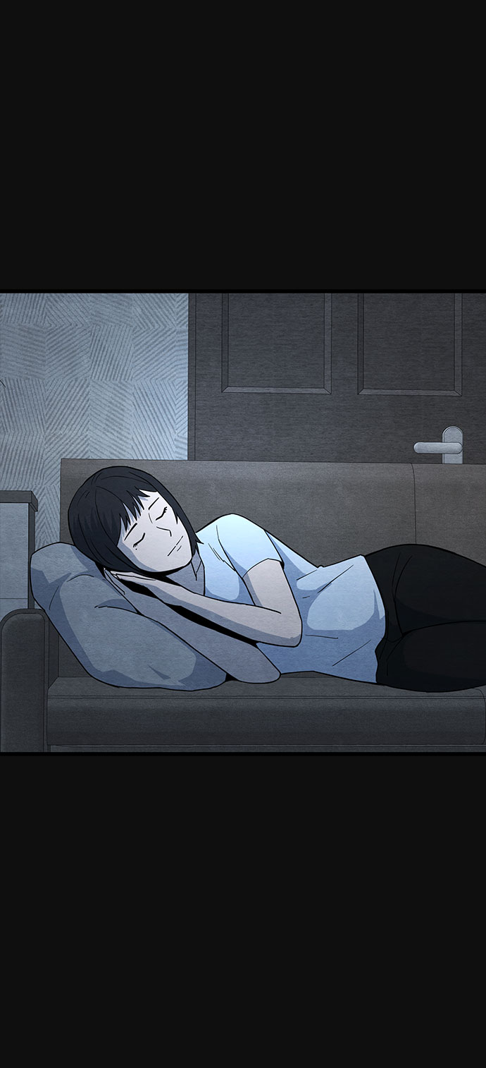 [第25话] 跟踪（2）69