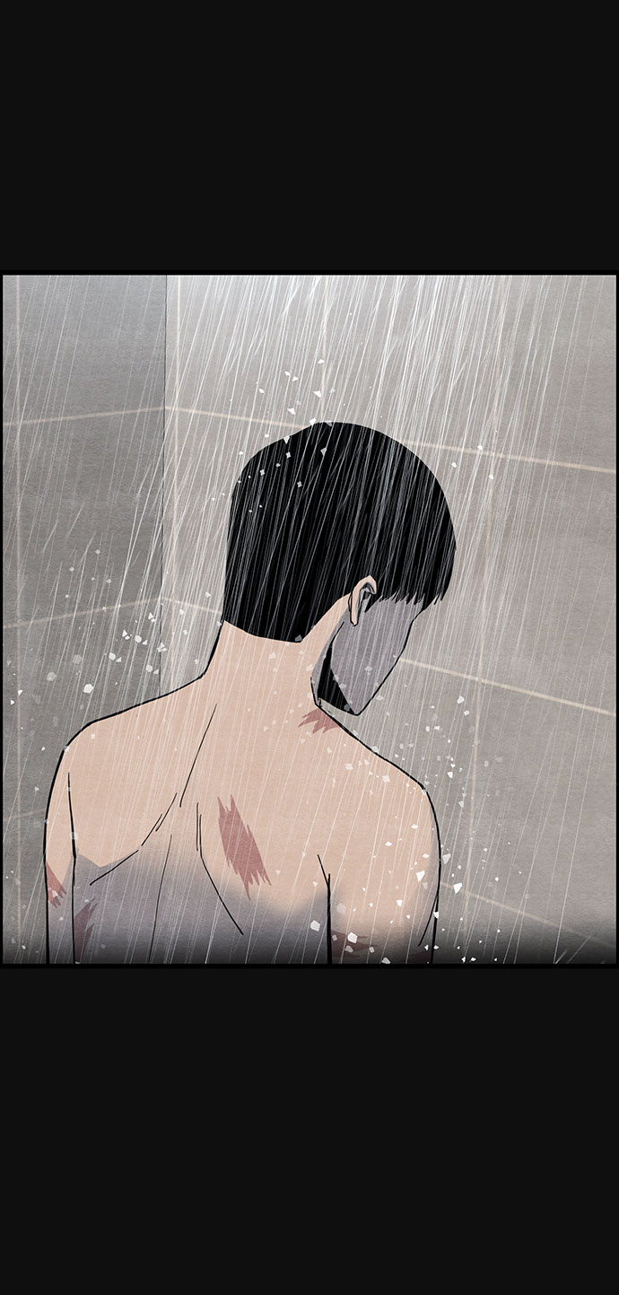 [第25话] 跟踪（2）78