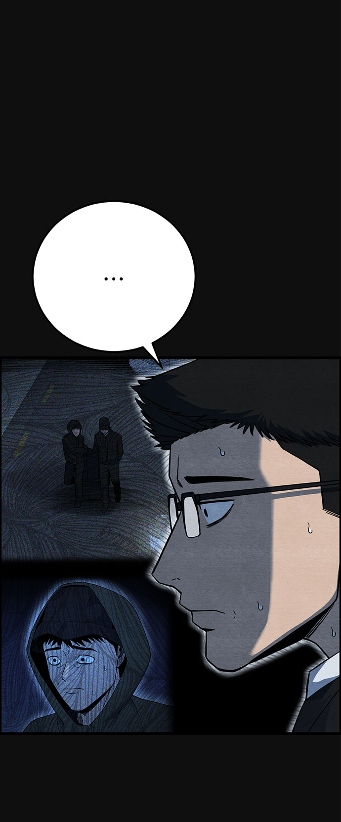 [第25话] 跟踪（2）8