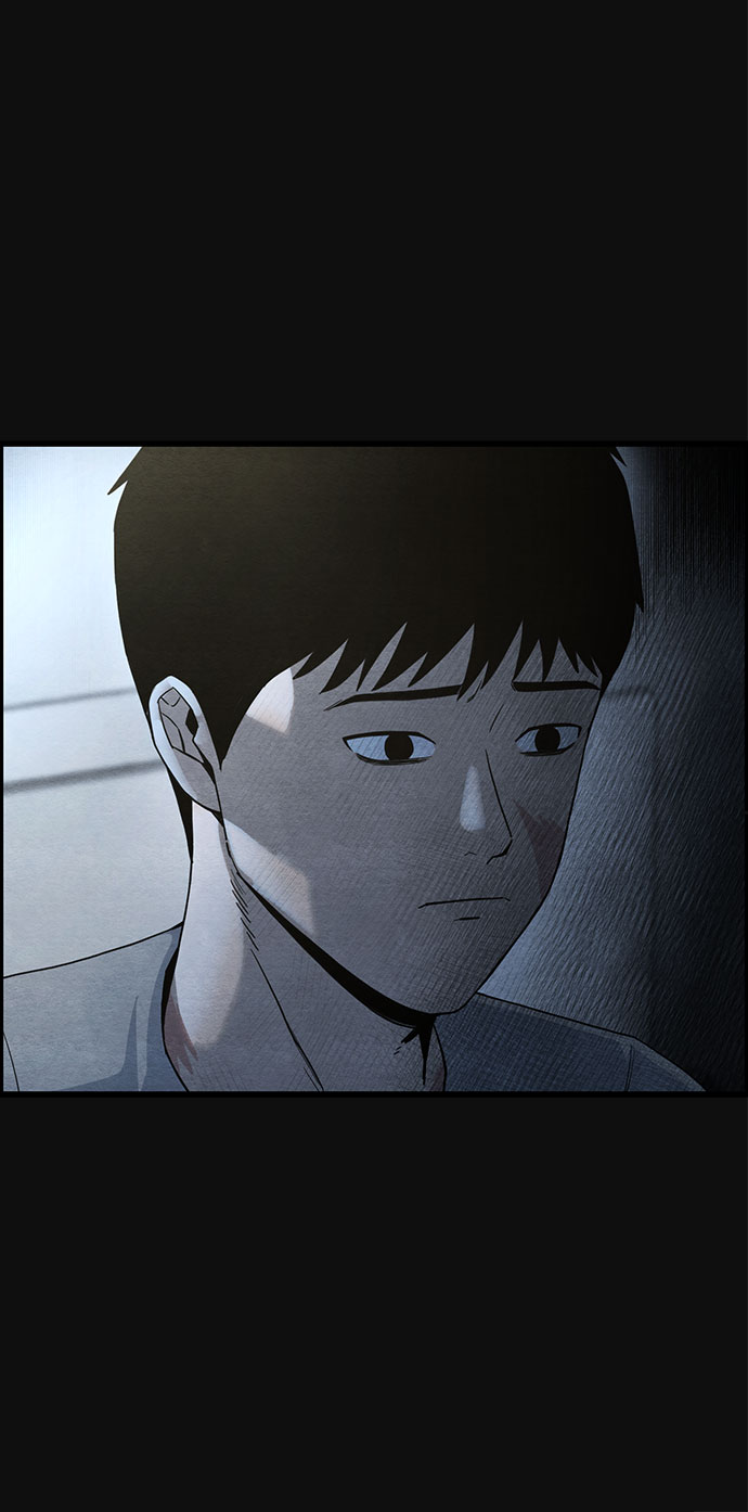 [第26话] 不和（1）33