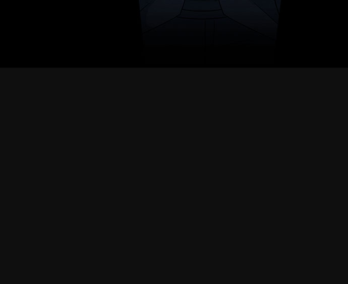 [第27话] 不和（2）24