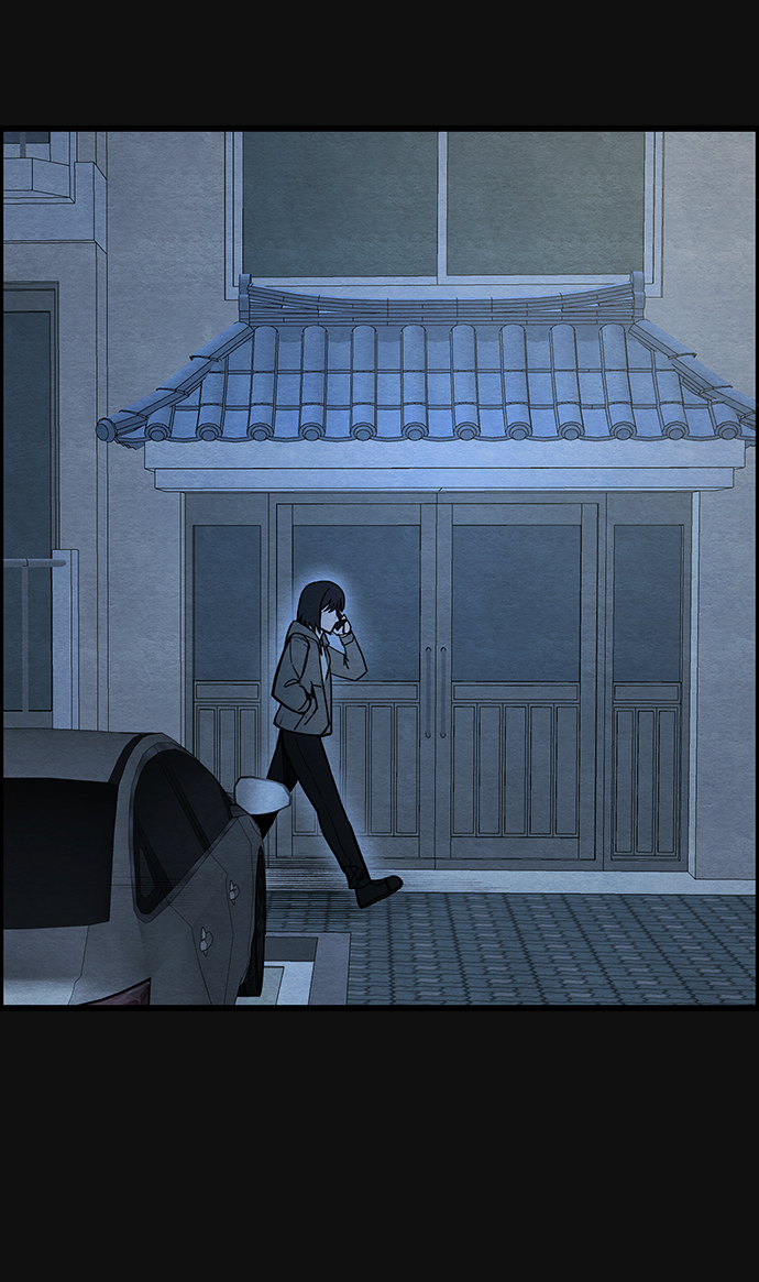 [第28话] 不和（3）40