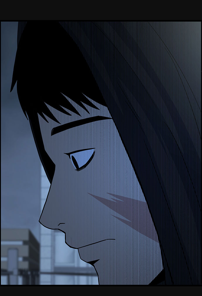 [第29话] 追击（1）60