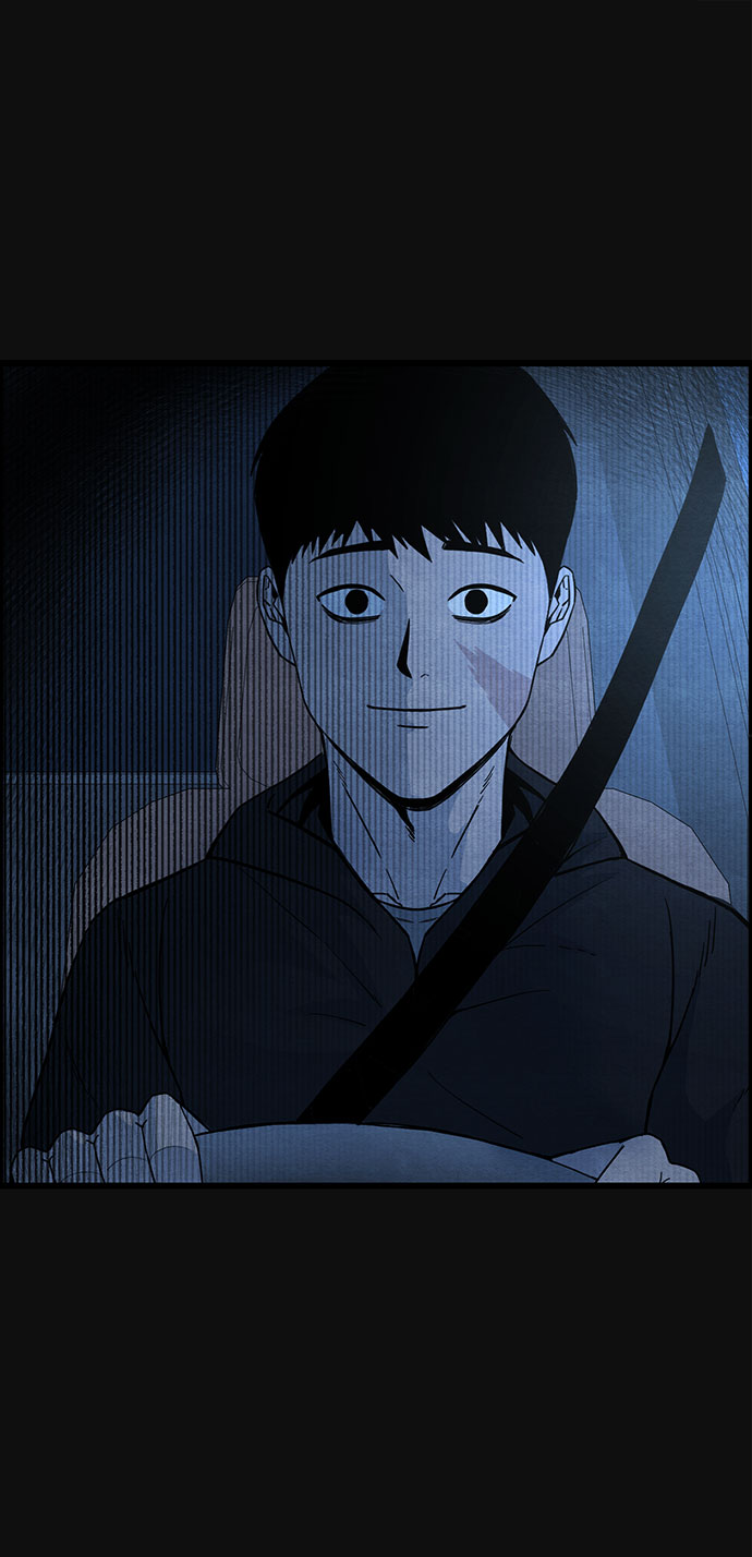 [第29话] 追击（1）84