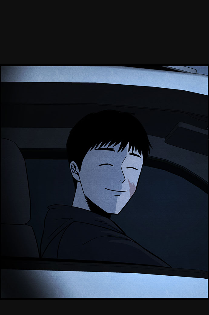 [第29话] 追击（1）90