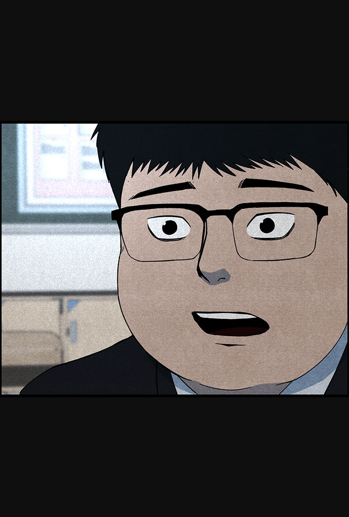[第30话] 追击（2）45