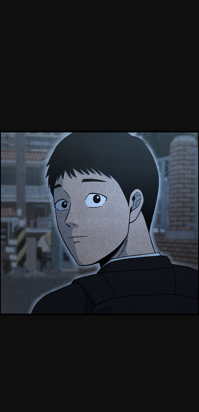 [第30话] 追击（2）57