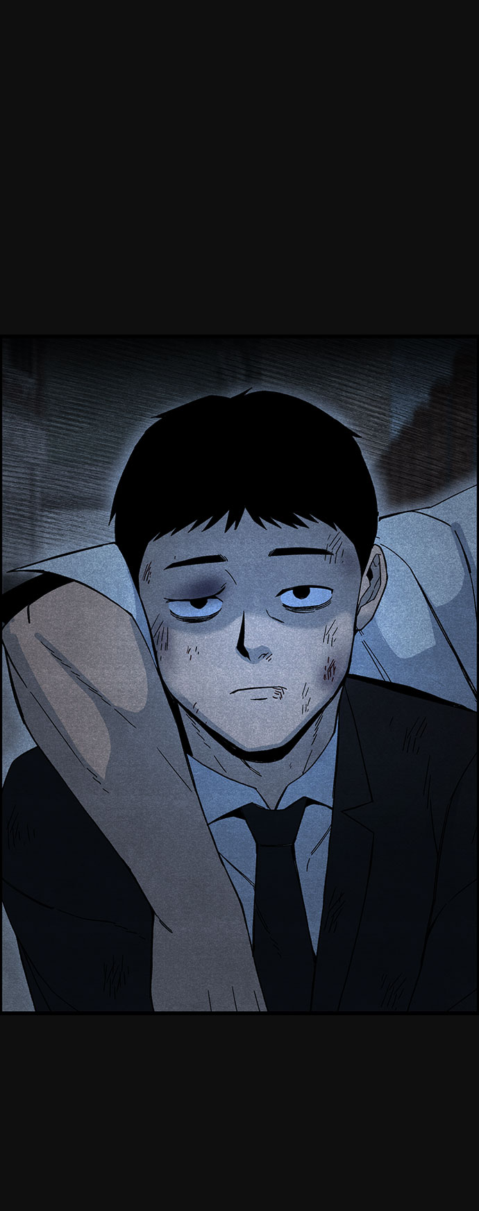 [第30话] 追击（2）59