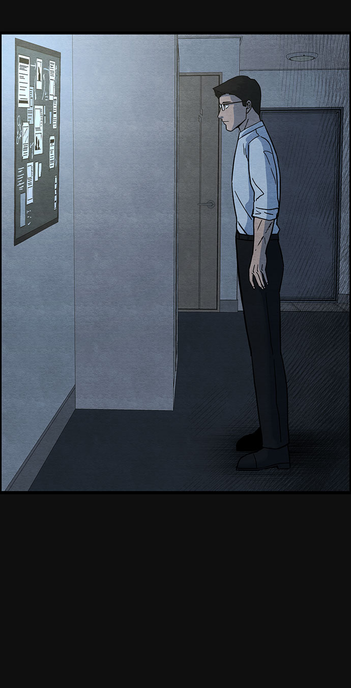 [第30话] 追击（2）62