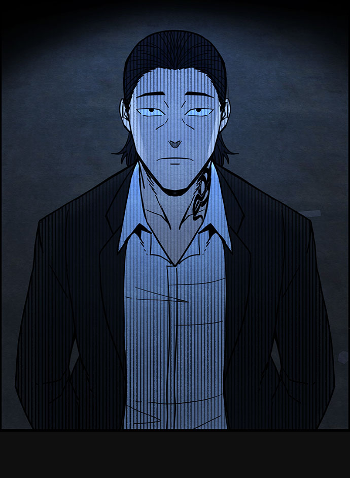 [第31话] 追击（3）15