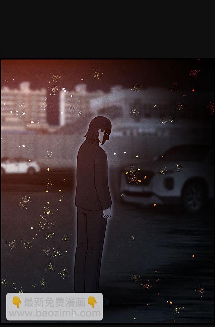 [第31话] 追击（3）64