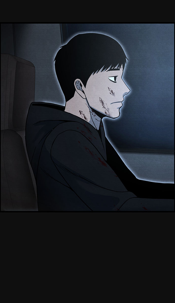 [第31话] 追击（3）72