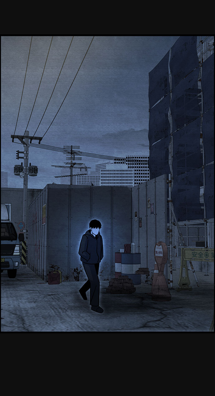 [第31话] 追击（3）77