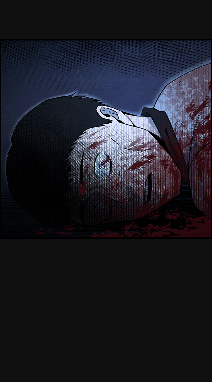 [第31话] 追击（3）8