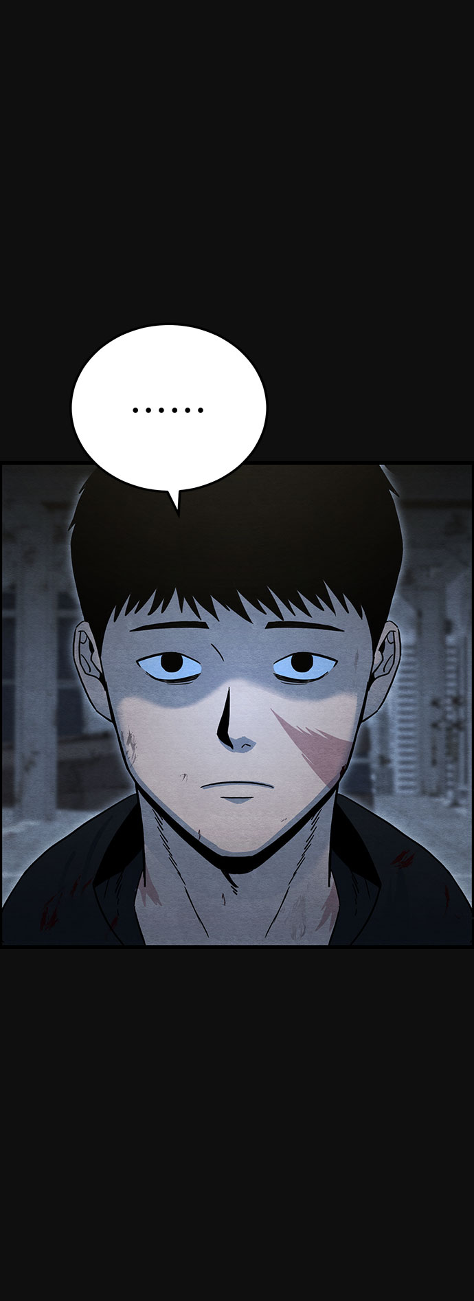 [第31话] 追击（3）82