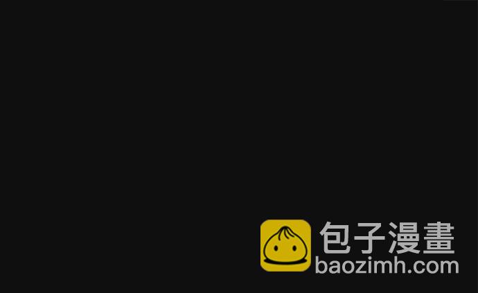 [第34话] 不当交易（3）64