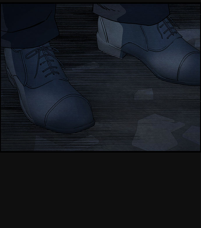 [第35话] 诱饵（1）100