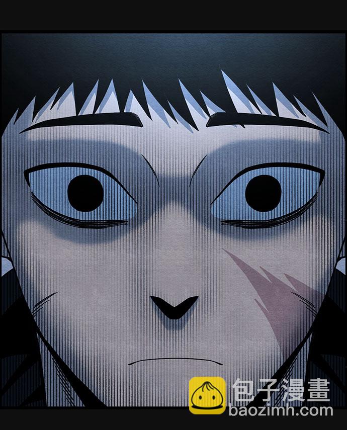 [第35话] 诱饵（1）13
