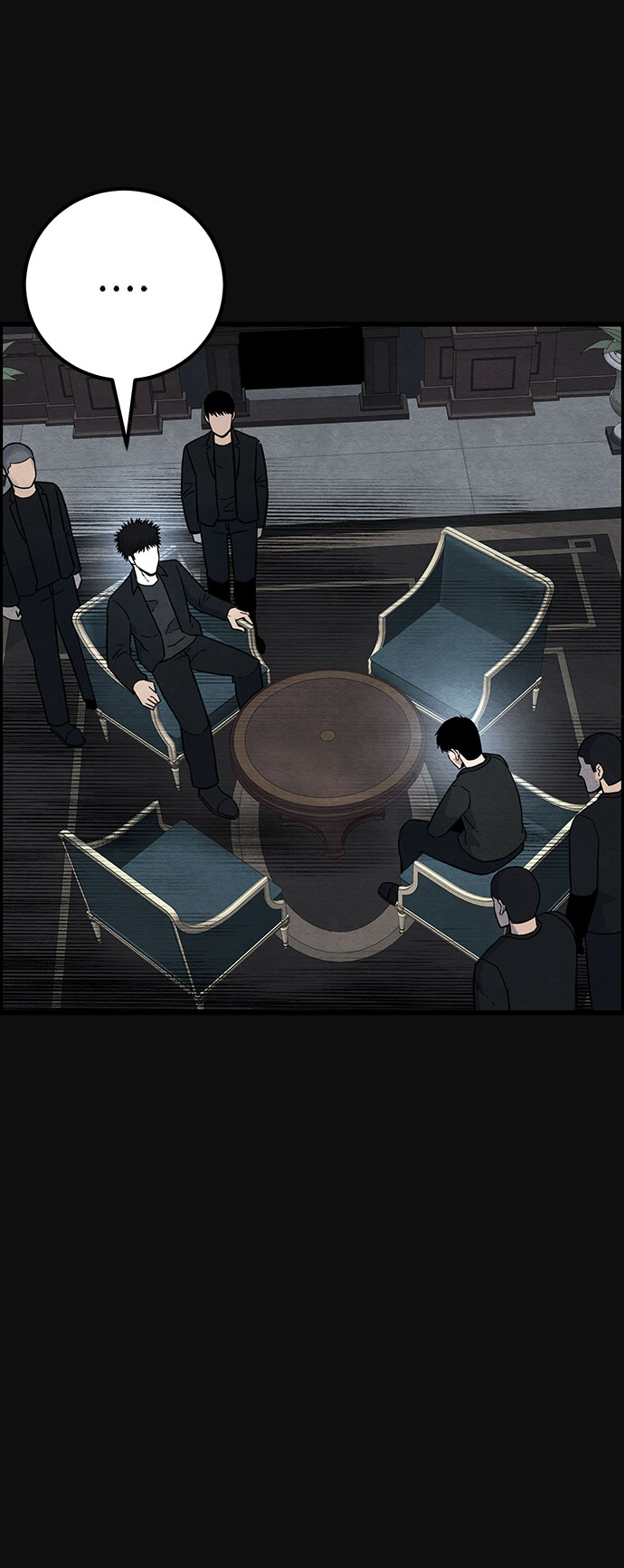 [第35话] 诱饵（1）3