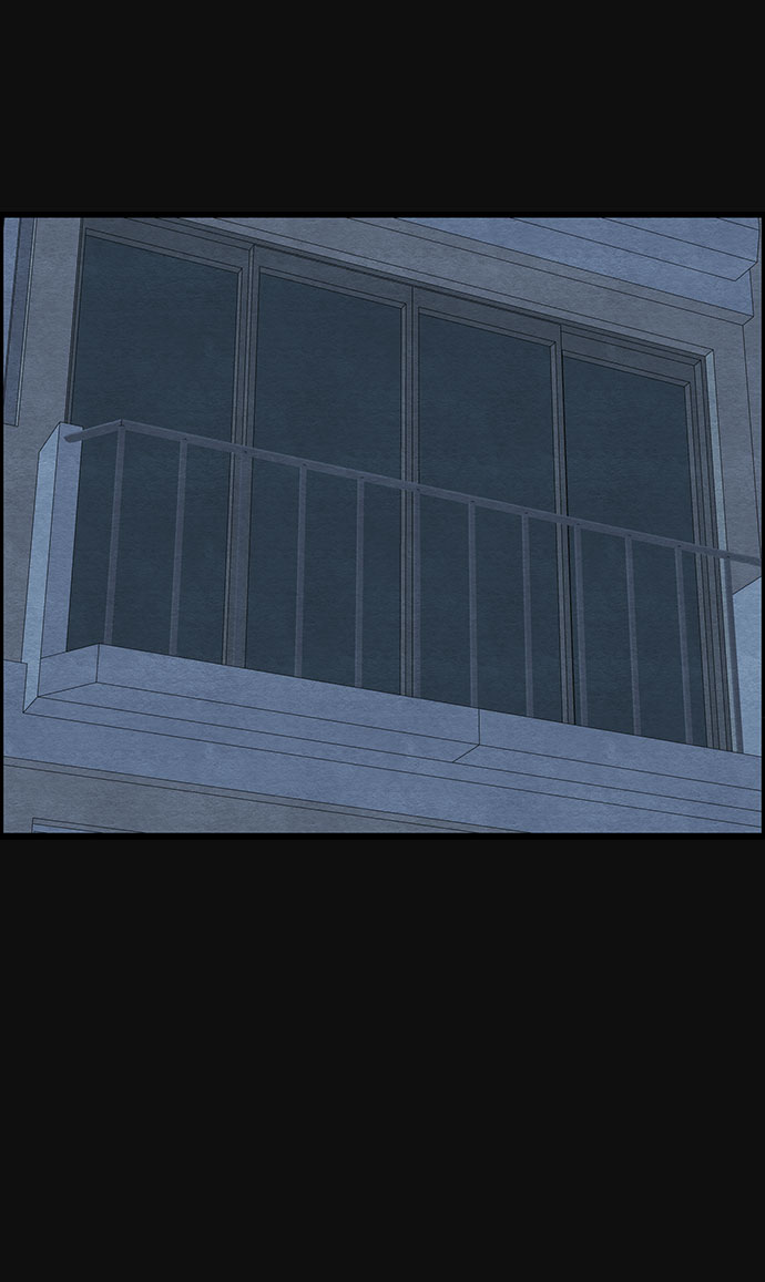[第35话] 诱饵（1）61