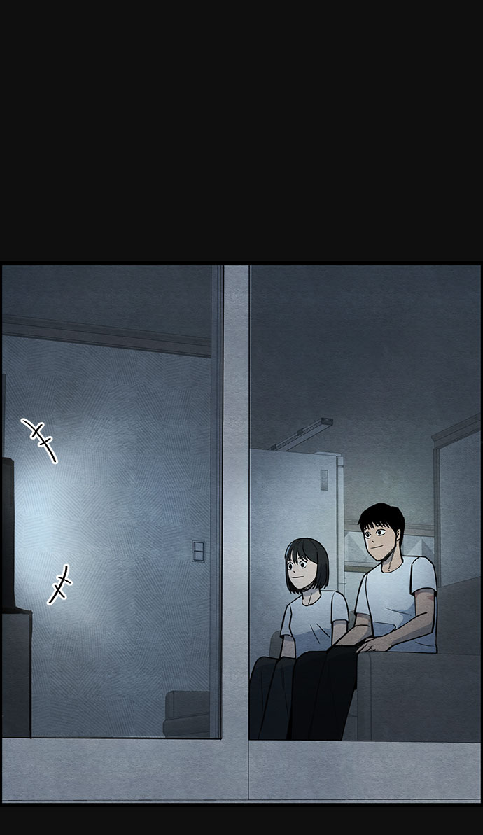 [第35话] 诱饵（1）62