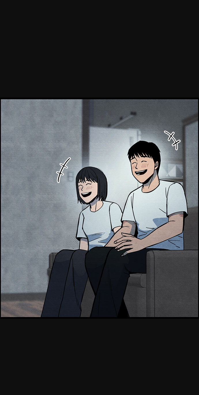 [第35话] 诱饵（1）63