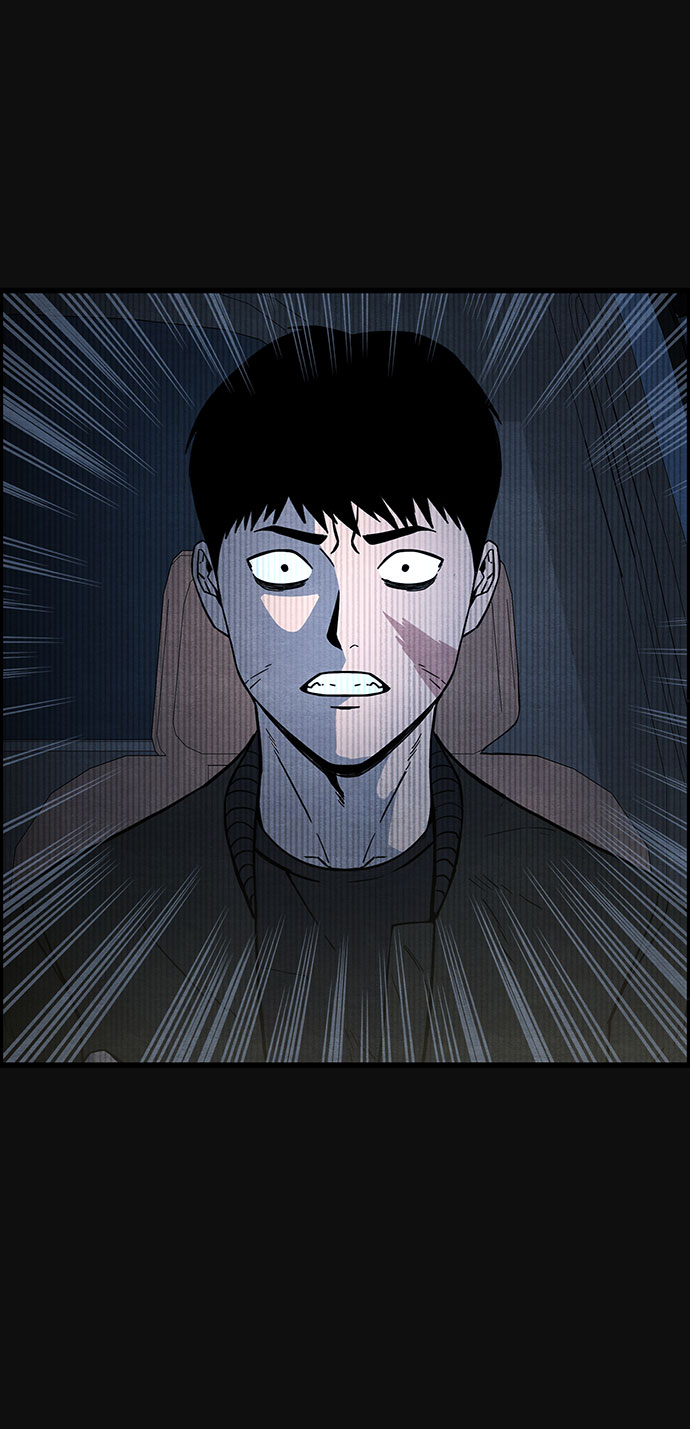 [第36话] 诱饵（2）35