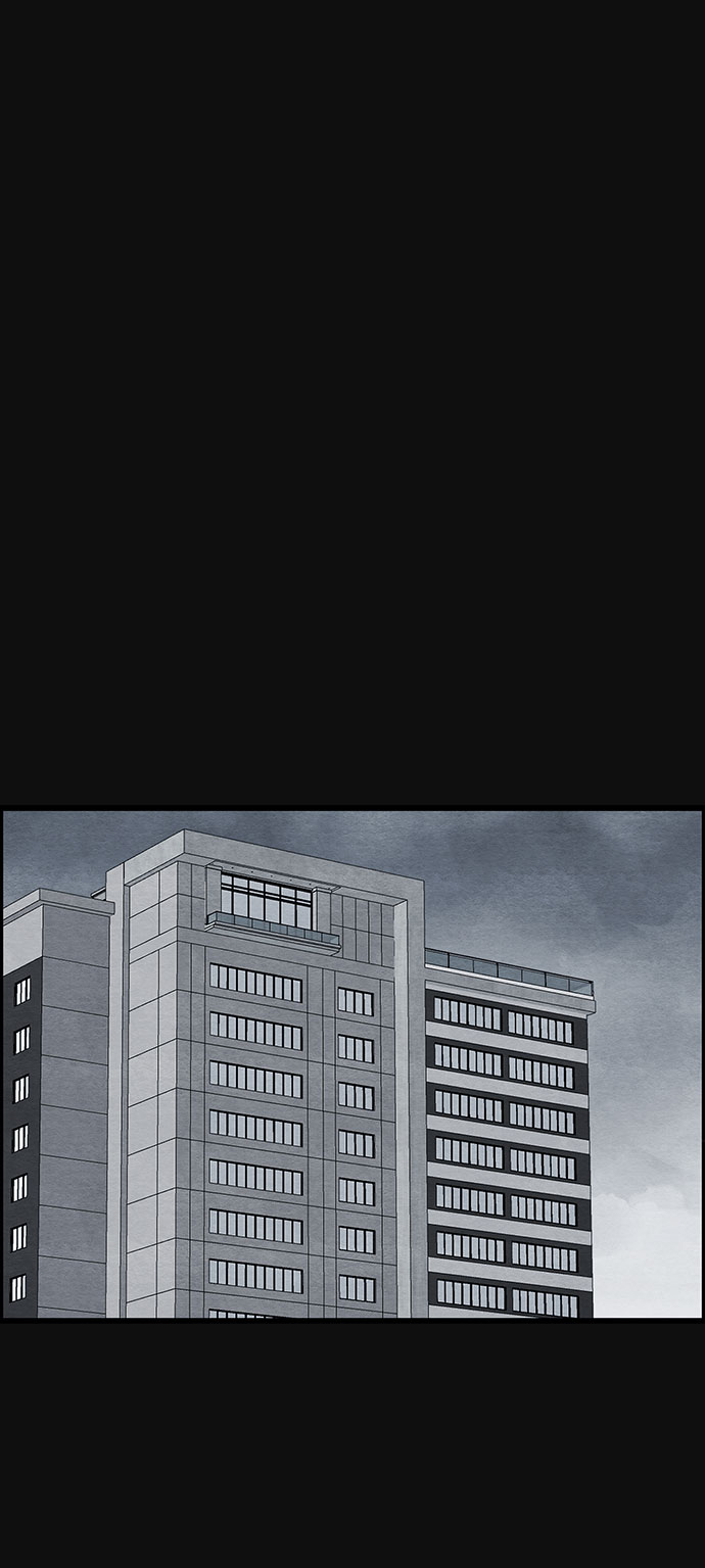 [第36话] 诱饵（2）36