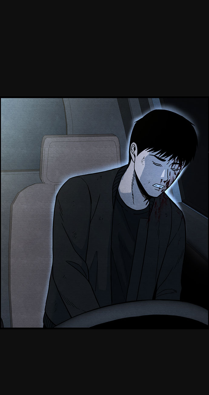 [第36话] 诱饵（2）56