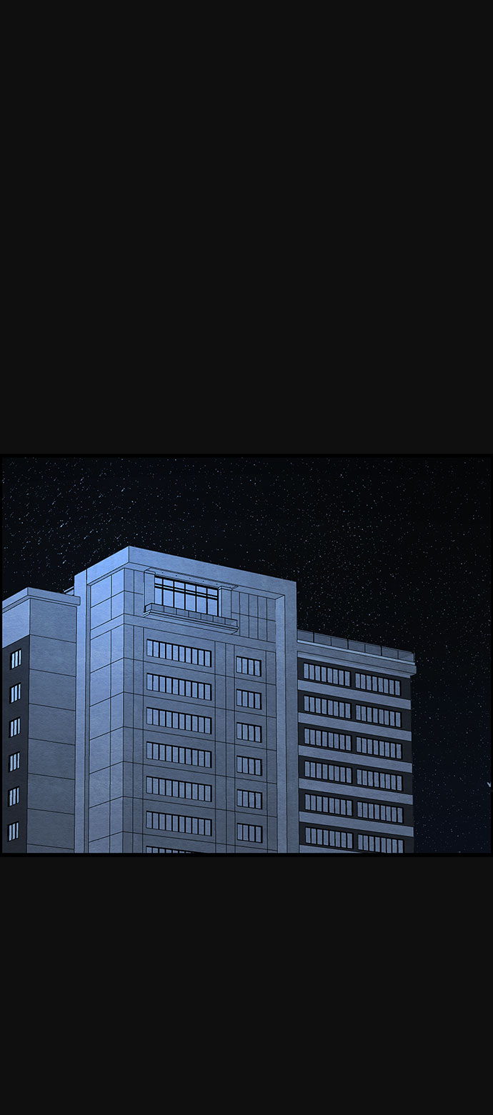 [第37话] 诱饵（3）62