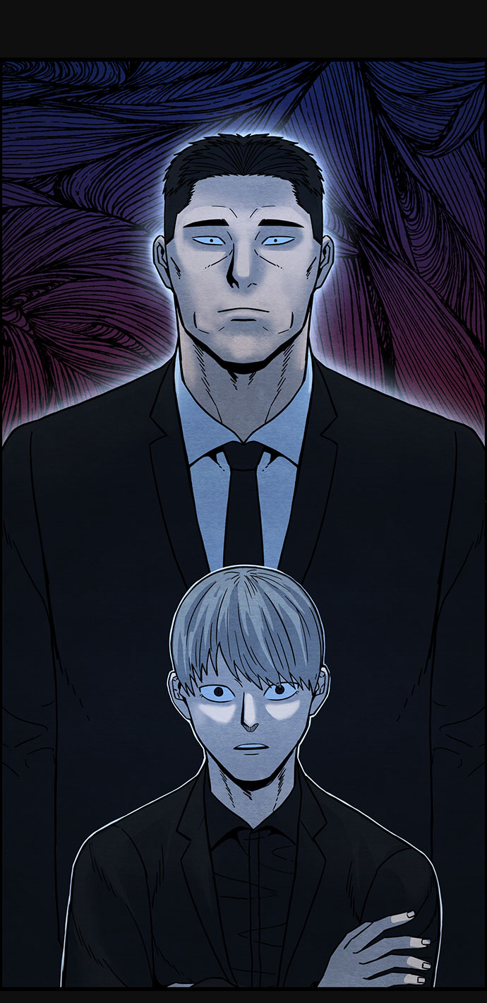 [第37话] 诱饵（3）66