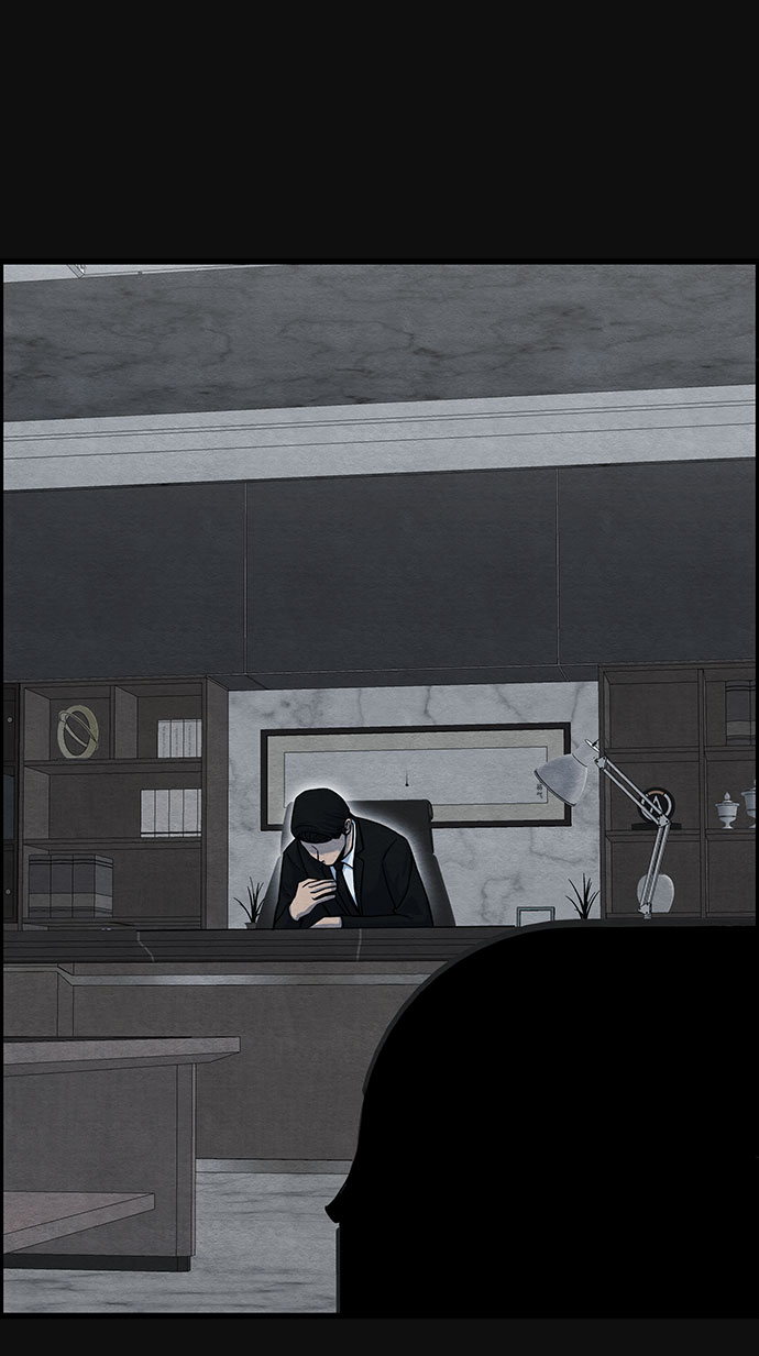 [第37话] 诱饵（3）68