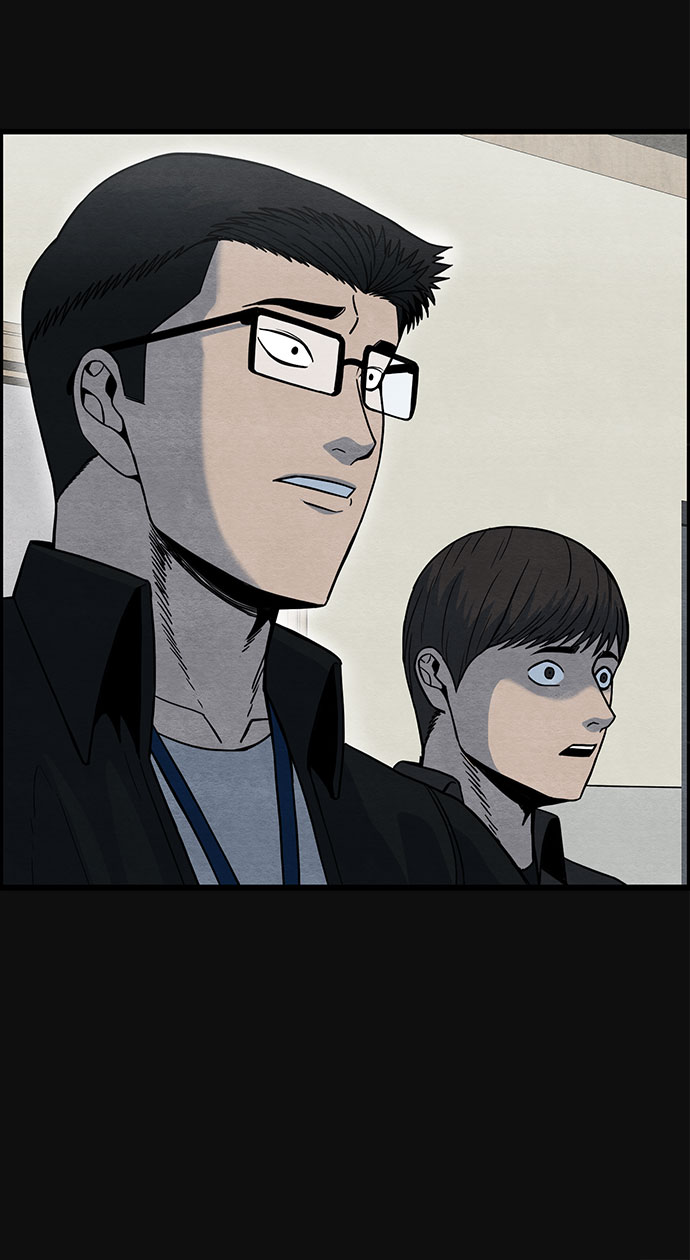 [第37话] 诱饵（3）97