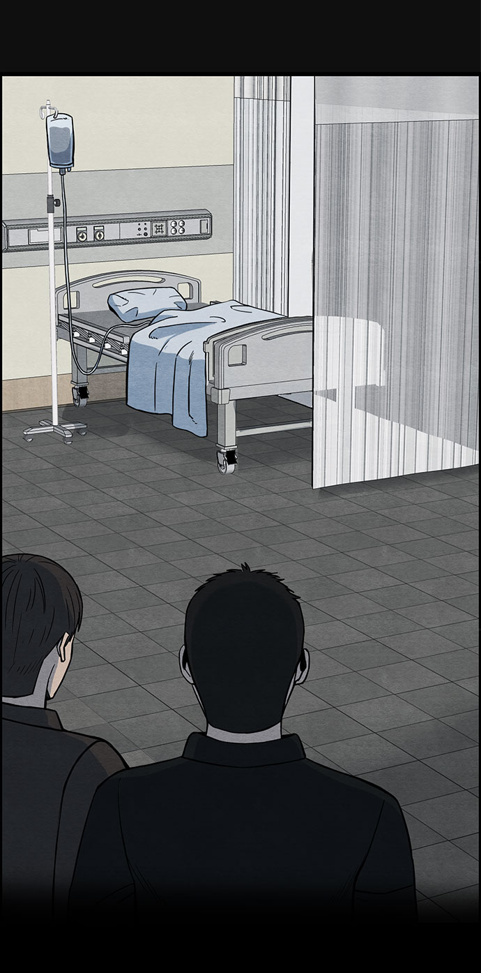 [第37话] 诱饵（3）99