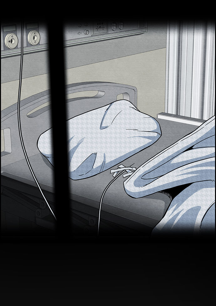 [第38话] 蔑视（1）1