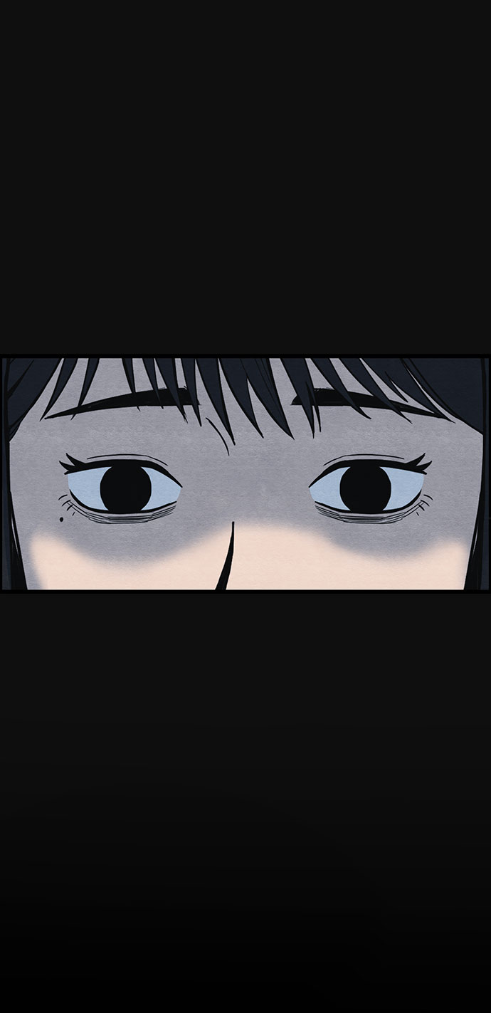 [第38话] 蔑视（1）32