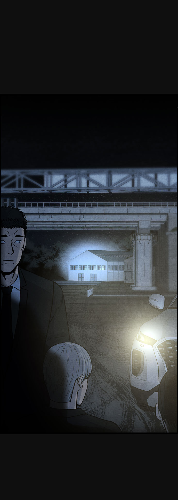 [第38话] 蔑视（1）46
