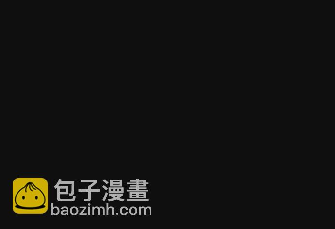 [第39话] 蔑视（2）2