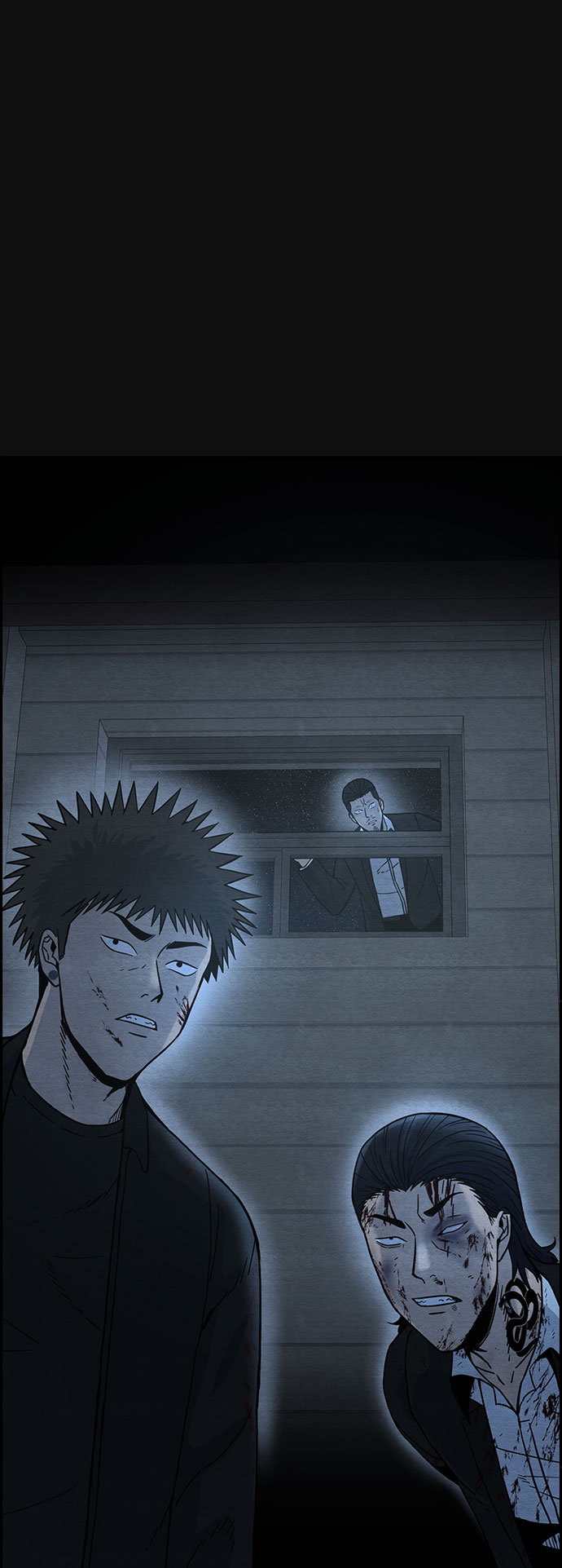 [第39话] 蔑视（2）22