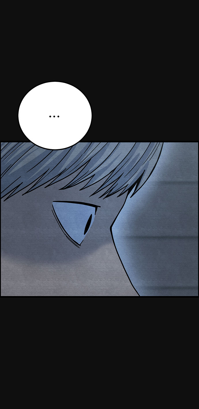 [第39话] 蔑视（2）39
