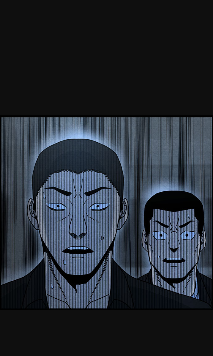 [第39话] 蔑视（2）48