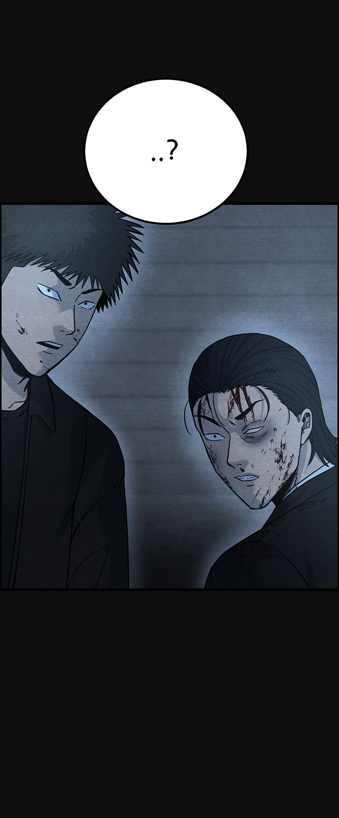 [第39话] 蔑视（2）5