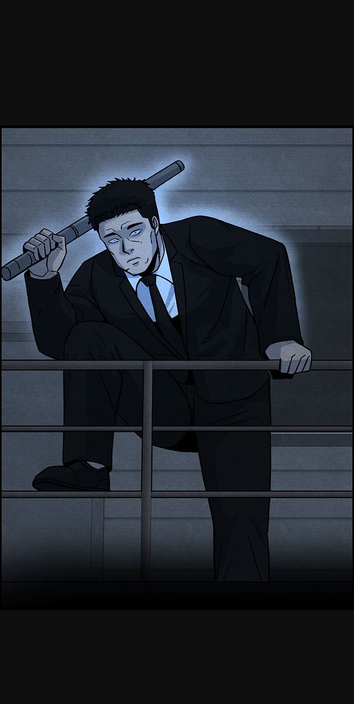 [第39话] 蔑视（2）61